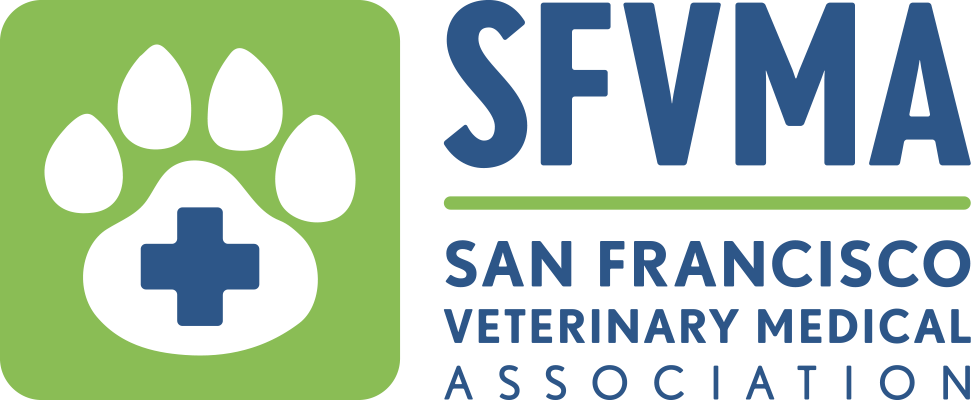 SFVMA Logo