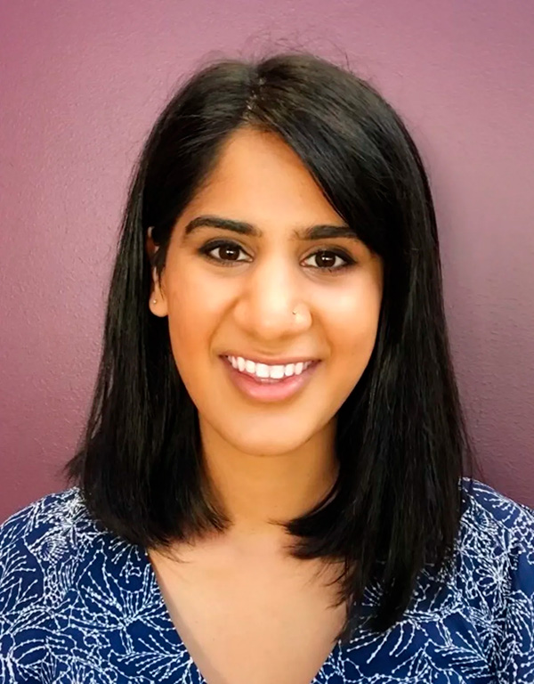 Navneet Saini DVM, DACVIM (SAIM)